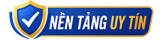 Top 10+ Trang Cá Cược Khuyến Mãi Tặng Tiền Hội Viên Mới 2026
